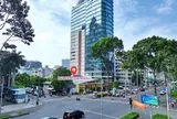 Cận cảnh 2 khu ‘đất vàng’ thanh toán cho siêu dự án chống ngập ở TP.HCM