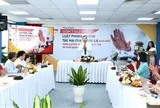 Sửa đổi Luật Phòng chống tác hại thuốc lá: Cần hoàn thiện chính sách theo hướng khả thi, khoa học và phù hợp thực tiễn