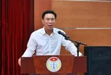 Học tập và làm theo Bác phải chuyển mạnh từ "phương pháp" sang "thực hành"