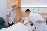 Bệnh nhân ung thư thức trắng đêm và bước ngoặt tìm lại được giấc ngủ