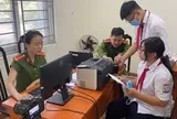 Thủ tục hành chính mới ban hành, được sửa đổi, bổ sung và bãi bỏ trong lĩnh vực cấp, quản lý căn cước