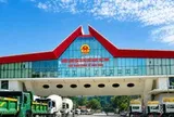 Xây dựng Khu kinh tế cửa khẩu Lạng Sơn thành cửa khẩu 'cạn' quan trọng nhất cả nước