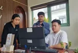 Nhiều khách sạn trả lại tiền cọc do máy bay không đến Đà Lạt đúng lịch dịp nghỉ lễ 2-9