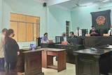 Đề xuất những trường hợp không được nhận con nuôi