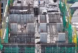 Giá nhà tại TPHCM vượt 30 lần thu nhập hộ gia đình