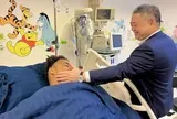 Đại gia Việt từ chối 75 tỷ đồng của Saudi Arabia để giữ Xuân Son: Hai năm sau, ông nhận lại một ‘tài sản’ đặc biệt