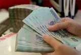 Ngay sau nghỉ lễ, cổ đông nhiều doanh nghiệp nhận ‘mưa’ cổ tức