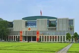Chính sách đặc thù: Miễn kỷ luật; chưa xử lý kỷ luật đối với cán bộ, công chức, viên chức, lực lượng vũ trang