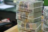 Hoàn thiện quy định về tiền lương thu hút chuyên gia nước ngoài đến làm việc