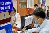Doanh nghiệp được giảm 30% thuế: Số đã tạm nộp xử lý thế nào?