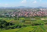 Tạo đột phá trong quản lý, sử dụng nguồn lực đất đai:Bài cuối: Để đất đai thực sự trở thành nguồn lực cho tăng trưởng