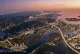 Siêu đô thị lấn biển 18 tỷ USD rộng 6.200ha của tỷ phú Phạm Nhật Vượng tại thành phố trẻ nhất Việt Nam được mở bán thêm hơn 3.200 căn nhà thấp tầng