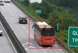 Rà soát, đánh giá kỹ quy định về khoảng cách an toàn trên cao tốc