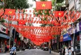 Thời tiết cuối tuần này dịp nghỉ lễ Quốc khánh 2/9 thế nào?