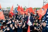 Đông Tây Land của Chủ tịch Nguyễn Thái Bình sắp lên sàn UPCoM, kiểm toán lưu ý loạt khoản công nợ