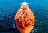 Một doanh nghiệp Việt thu hơn 60.000 tỷ đồng từ thị trường quốc tế chỉ trong 6 tháng, gấp hơn 2 lần Viettel Global và 13 lần Vingroup