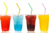 Uống 5 chai nước ngọt mỗi ngày, người phụ nữ 35 tuổi bất ngờ khi đi khám