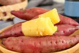Ăn khoai lang mỗi ngày suốt 5 tháng, người đàn ông 55 tuổi bất ngờ khi đi khám