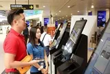 Sân bay Nội Bài đón hơn 3.300 chuyến bay trong dịp nghỉ lễ 2/9