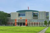 Chính sách đặc thù: Không truy cứu, không khởi tố, miễn trách nhiệm hình sự; đình chỉ điều tra; đình chỉ vụ án; miễn kỷ luật…