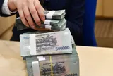 Bộ Nội vụ yêu cầu rà soát toàn bộ trường hợp nghỉ việc theo Nghị định 178
