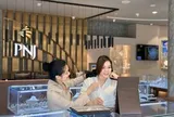 PNJ tăng cường nguồn lực tài chính, chuẩn bị cho giai đoạn tái thiết