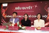 ĐHĐCĐ bất thường của TTG Group: Chốt huy động 165 tỷ đồng, gần 70% tiền sẽ rót vào chuỗi spa, chăm sóc sức khỏe