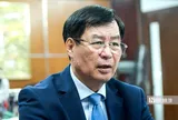 Đại hội Hội Luật gia Việt Nam lần thứ XV: Tạo động lực mới, khí thế mới và quyết tâm mới