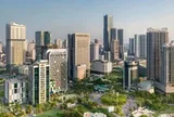 HAUS và cuộc hội ngộ của những người kiến tạo: Khi Việt Nam trở thành điểm đến của những chuẩn mực sống mới