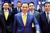 Thủ tướng phát động, Tập đoàn của tỷ phú Phạm Nhật Vượng trao tặng hơn 1.000 tỷ đồng để làm việc ý nghĩa