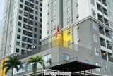 TPHCM: Hơn 373 dự án nhà ở được tháo gỡ vướng sổ hồng