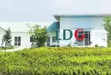 Nhiều doanh nghiệp bị nghi ngờ khả năng hoạt động liên tục