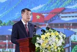 Thủ tướng: Năm học 2026 –2027 sẽ mở ra giai đoạn phát triển mới của giáo dục Việt Nam