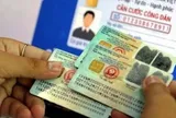 Các trường hợp được miễn lệ phí khi cấp đổi, cấp lại thẻ căn cước theo quy định mới nhất