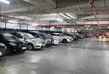 Bán, cho thuê chỗ để xe ô tô trong chung cư không đúng quy định bị phạt đến 200 triệu đồng