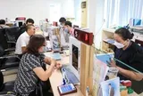 Thông báo 'khẩn': Những ai đã nghỉ việc theo Nghị định 178 và Nghị định 67 cần làm ngay việc này trước 8/9
