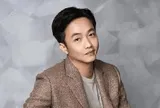 Ít ai biết ngoài Quốc Cường Gia Lai, Cường Đô La còn là ông chủ một công ty bất động sản đang mở rộng hàng nghìn sản phẩm, từng có khách mua nhà chỉ vì tò mò “Cường có làm được không?”