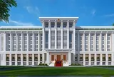 Chính phủ chỉ đạo sắp xếp, tinh gọn tổ chức bộ máy, mạng lưới đơn vị sự nghiệp; sắp xếp tổ chức mạng lưới cơ sở giáo dục đại học, giáo dục nghề nghiệp