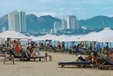 Khách Nga tăng mạnh, vươn lên top 3 thị trường khách quốc tế của Việt Nam