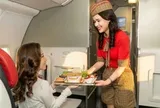 Vietjet tăng trưởng doanh thu 44%, củng cố nền tảng tăng trưởng dài hạn