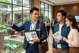 Môi giới bất động sản "vô tư" làm điều này, có thể bị phạt 60 triệu đồng