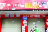 Thuế tỉnh Khánh Hòa: Lưu ý doanh nghiệp về điều kiện giải thể, chấm dứt hoạt động