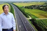 Tuyến cao tốc hơn 9.000 tỷ đồng, có đoạn do doanh nghiệp của tỷ phú Xuân Trường làm nhà thầu nhận chỉ đạo mới