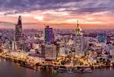 Giải mã “bức tranh” VNTAX 200 năm 2026: Từ góc nhìn quản lý nghĩa vụ thuế đến năng lực quản trị chủ động