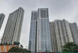 Một nghịch lý đang 'làm khó' thị trường bất động sản