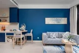 Gửi tiết kiệm, một nhân viên ở TP.HCM bất ngờ trúng căn hộ 3 phòng ngủ trị giá 10 tỷ đồng