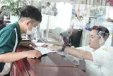 Thuế TPHCM công bố nợ thuế, doanh nghiệp “đầu bảng” nợ hơn 2.200 tỷ đồng