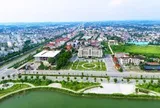 Chính thức sáp nhập 2 hiệp hội