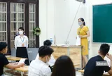 Bộ Nội vụ hướng dẫn tinh giản hiệu trưởng, hiệu phó khi sắp xếp trường học