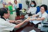 Tất cả người dân sắp nhận lương hưu trên cả nước chú ý quy định quan trọng đã áp dụng